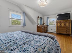 116 Roberts Avenue, Glenside PA 19038