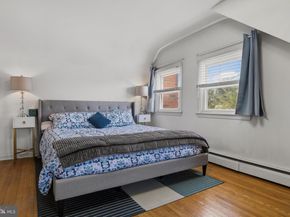 116 Roberts Avenue, Glenside PA 19038