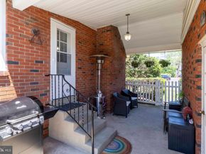 116 Roberts Avenue, Glenside PA 19038