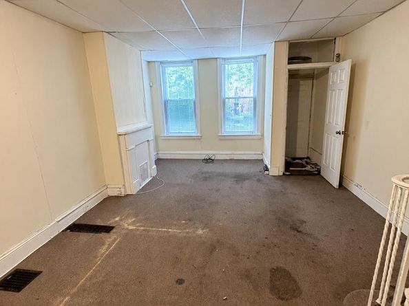 2230 N Cleveland Street, Philadelphia PA 19132