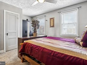 1441 Bangor Street SE, Washington DC 20020