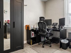 1441 Bangor Street SE, Washington DC 20020