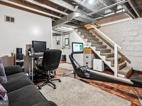 1441 Bangor Street SE, Washington DC 20020