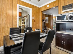 1441 Bangor Street SE, Washington DC 20020
