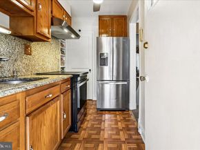 1441 Bangor Street SE, Washington DC 20020