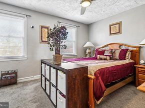 1441 Bangor Street SE, Washington DC 20020