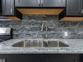 2102 S Opal Street, Philadelphia PA 19145