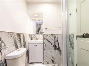 2102 S Opal Street, Philadelphia PA 19145
