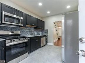 2102 S Opal Street, Philadelphia PA 19145