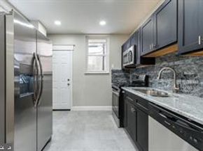2102 S Opal Street, Philadelphia PA 19145