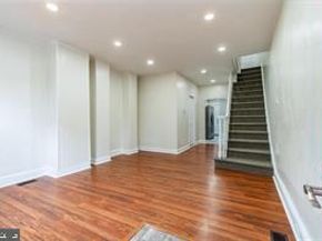 2102 S Opal Street, Philadelphia PA 19145
