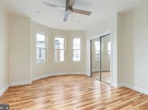 2102 S Opal Street, Philadelphia PA 19145