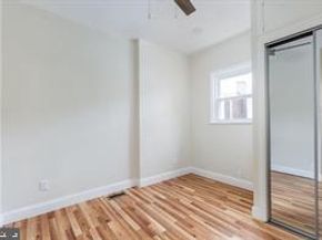2102 S Opal Street, Philadelphia PA 19145