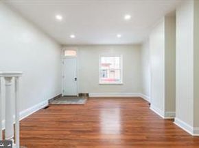 2102 S Opal Street, Philadelphia PA 19145