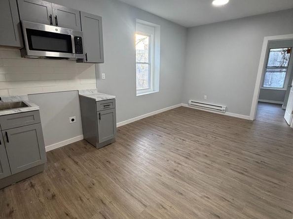 2260 N 16TH Street, Philadelphia PA 19132