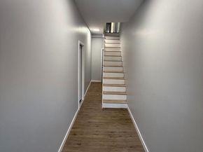 2260 N 16TH Street, Philadelphia PA 19132