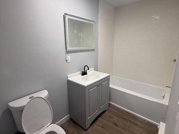 2260 N 16TH Street, Philadelphia PA 19132