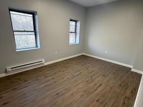 2260 N 16TH Street, Philadelphia PA 19132