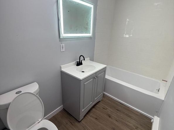 2260 N 16TH Street, Philadelphia PA 19132