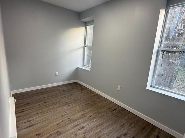 2260 N 16TH Street, Philadelphia PA 19132