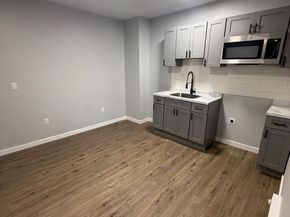 2260 N 16TH Street, Philadelphia PA 19132