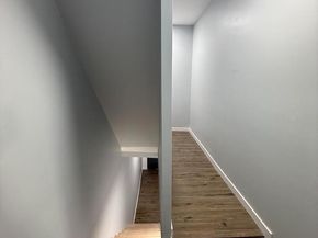 2260 N 16TH Street, Philadelphia PA 19132