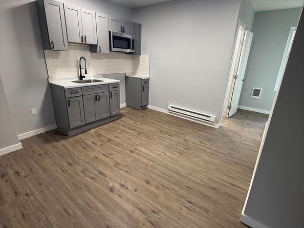 2260 N 16TH Street, Philadelphia PA 19132