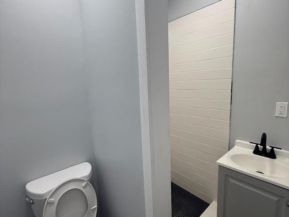 2260 N 16TH Street, Philadelphia PA 19132