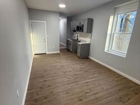 2260 N 16TH Street, Philadelphia PA 19132