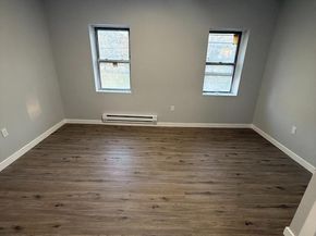 2260 N 16TH Street, Philadelphia PA 19132