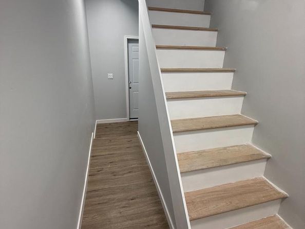 2260 N 16TH Street, Philadelphia PA 19132