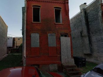 1428 W Letterly Street