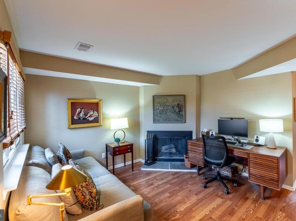 204 Camsten Court, Chesterbrook PA 19087