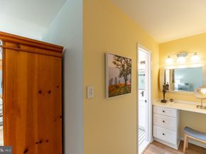 204 Camsten Court, Chesterbrook PA 19087