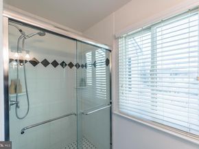 204 Camsten Court, Chesterbrook PA 19087