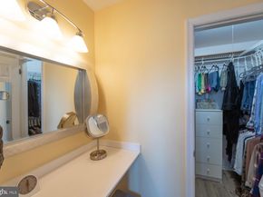 204 Camsten Court, Chesterbrook PA 19087