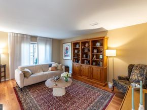 204 Camsten Court, Chesterbrook PA 19087