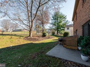 204 Camsten Court, Chesterbrook PA 19087