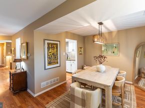 204 Camsten Court, Chesterbrook PA 19087