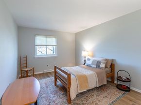 204 Camsten Court, Chesterbrook PA 19087