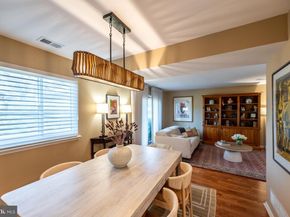 204 Camsten Court, Chesterbrook PA 19087