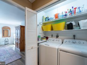 204 Camsten Court, Chesterbrook PA 19087