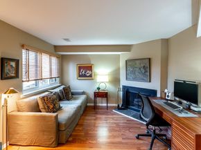 204 Camsten Court, Chesterbrook PA 19087