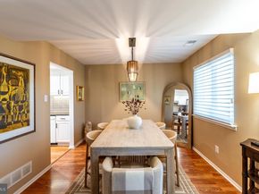 204 Camsten Court, Chesterbrook PA 19087