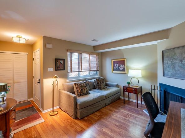 204 Camsten Court, Chesterbrook PA 19087