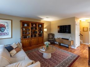 204 Camsten Court, Chesterbrook PA 19087