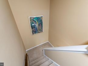 204 Camsten Court, Chesterbrook PA 19087