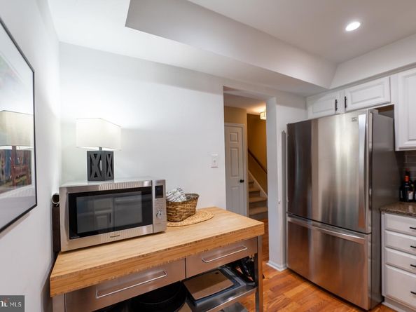 204 Camsten Court, Chesterbrook PA 19087