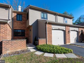 204 Camsten Court, Chesterbrook PA 19087