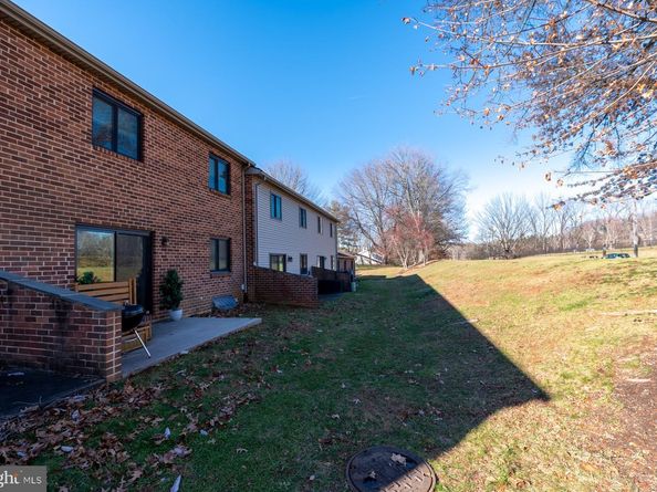 204 Camsten Court, Chesterbrook PA 19087